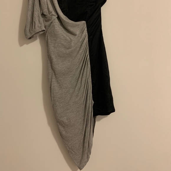 2 for $25 French Connection dress - Picture 7 of 7